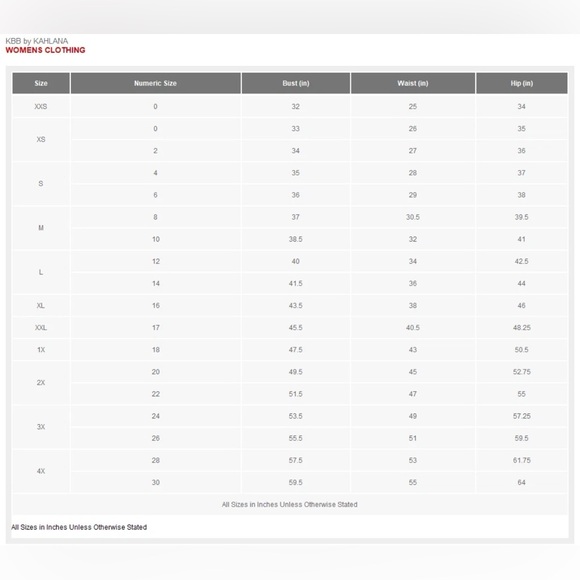 KBB by KAHLANA Long Sleeve 'The Asymm Denim Dress' - Picture 4 of 9